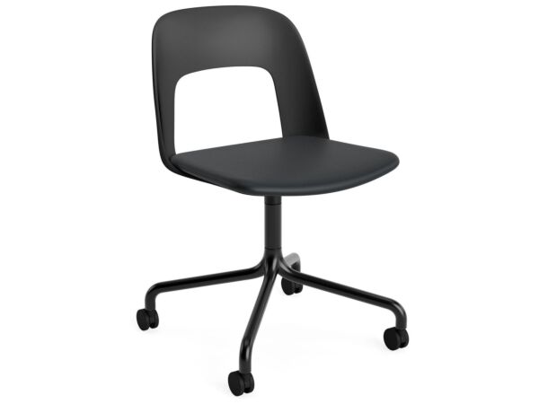 2_black shell Grano Black black.jpg