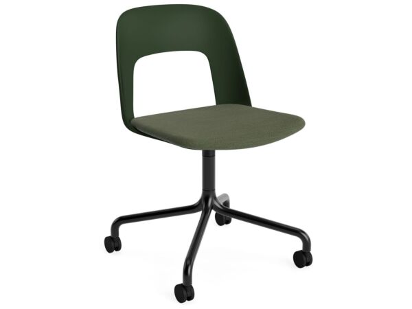2_bottle green shell Mode 072 black .jpg