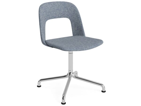 2_Vanir 733_polished aluminium.jpg