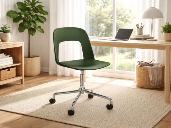 5_Layout Chair02.jpg