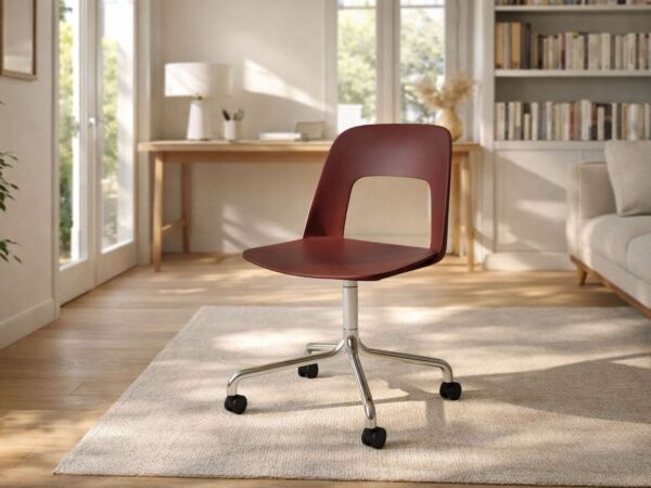 5_Layout Chair03.jpg