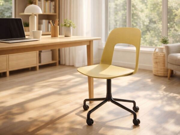 5_Layout Chair06.jpg