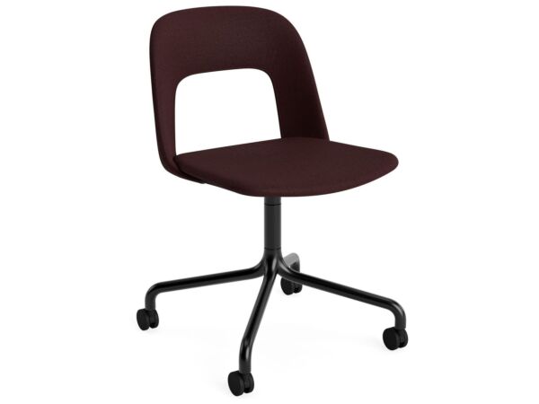 2_Vidar 693 black arc wheel base.jpg