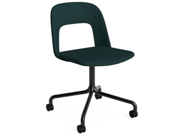 2_Autumn 971 black.jpg
