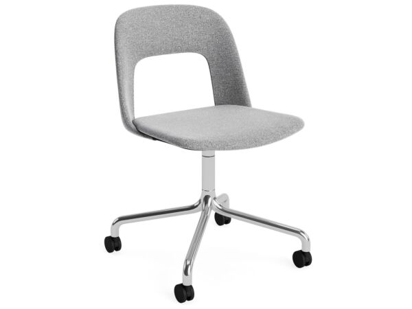 2_Hallingdal 130 polished aluminium.jpg