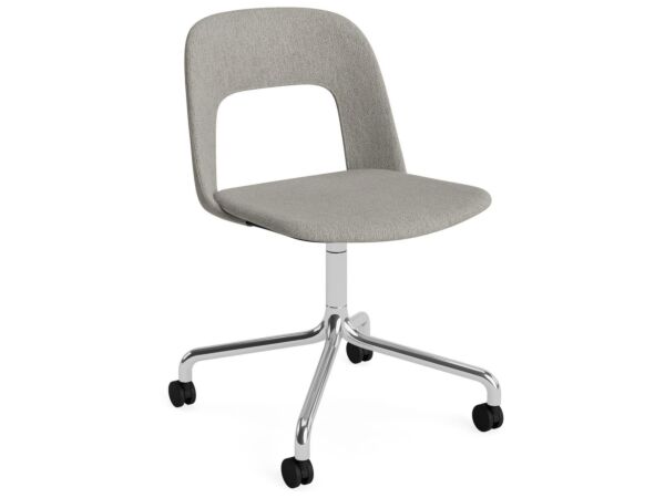 2_Turf Light grey polished aluminium.jpg