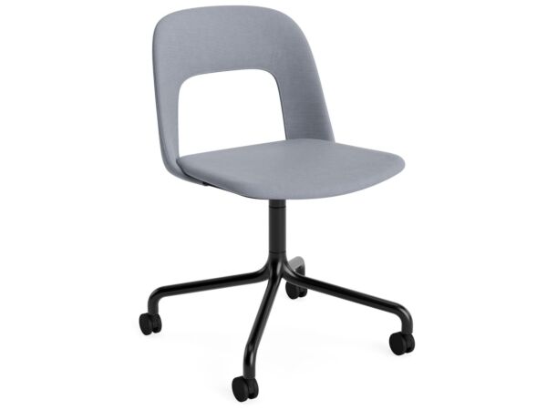 2_Naveli 143 black.jpg