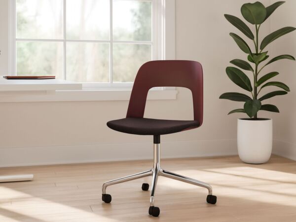 5_Layout Chair03.jpg