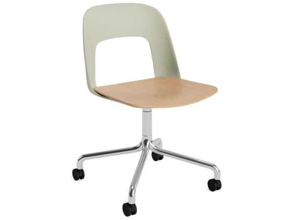 2_pastel green08.jpg