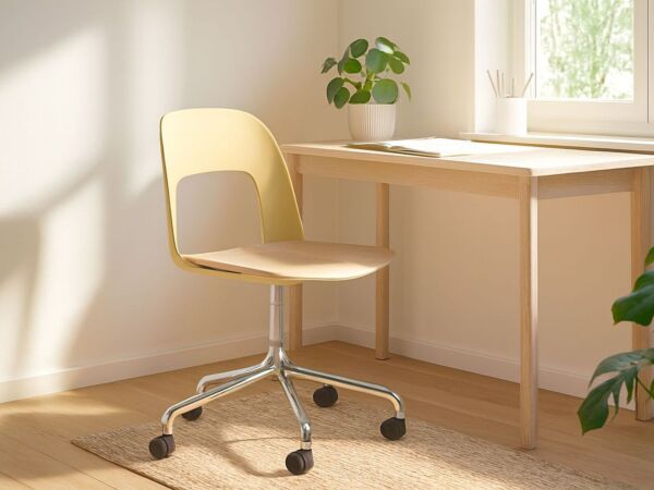 5_Layout Chair02.jpg