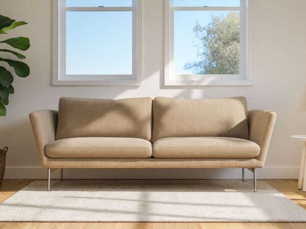 5_Vitra Suita Sofa 02.jpg
