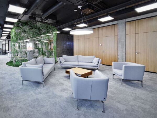 5_Vitra Suita Sofa 03.jpg