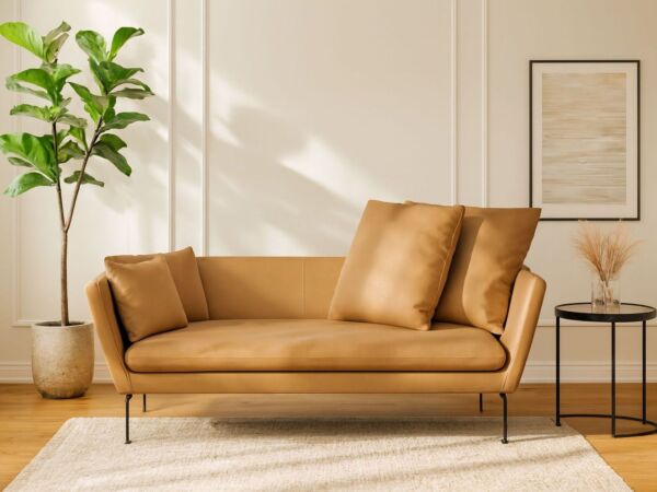5_Vitra Suita Sofa Pointu 02.jpg