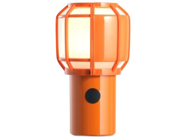 2_marset_lr_chispa_orange-1200x1200_1_1771849768190663600_0_no_bg.jpg