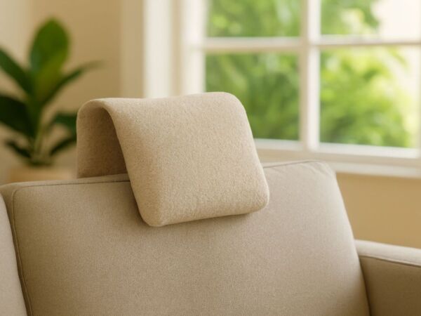 5_Vitra Coussin pour appui tête 01.jpg