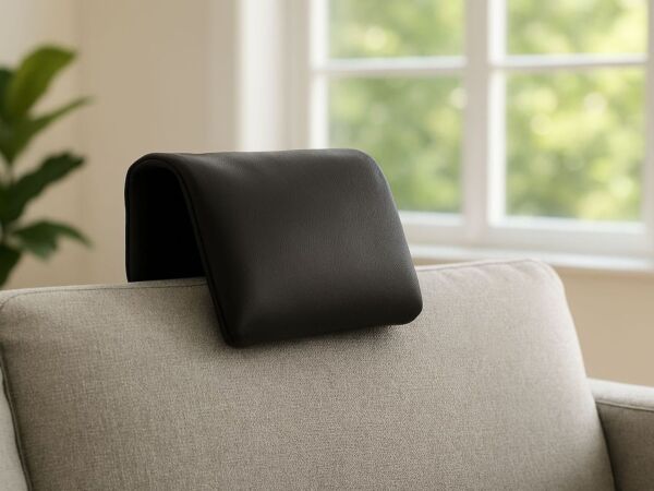5_Vitra Coussin pour appui tête 02.jpg