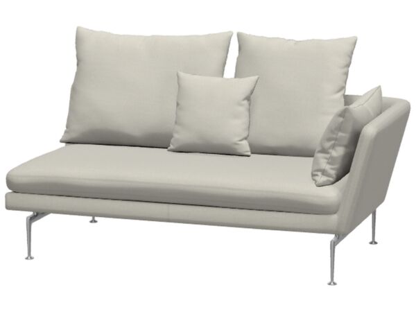 2_Vitra_Suita_2 Seater Ouvert_coussins_pointus_Hola perle poli droite.jpg