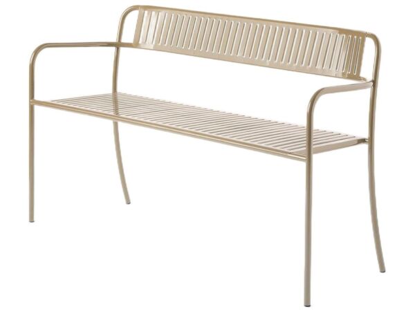 2_GRIS BEIGE.jpg