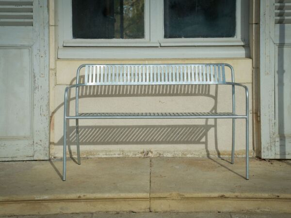 5_Banc avec dossier Patio ambiance.jpg