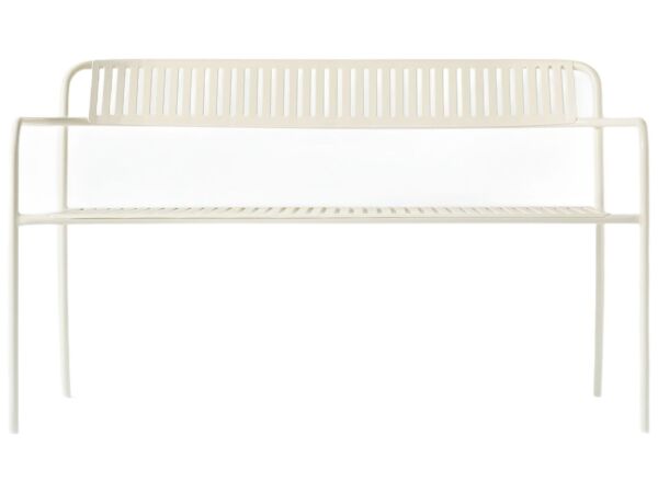2_zPATIO03.jpg