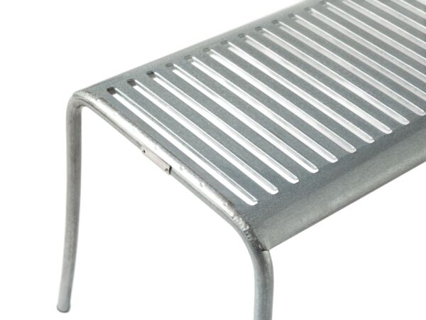 2_zBanc Patio02.jpg