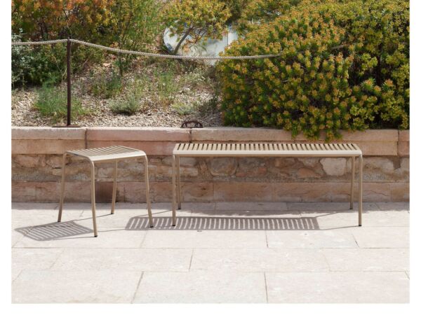 5_Tabouret et Banc Patio ambiance 5.jpg