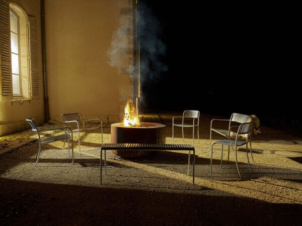 5_Tabouret et Banc Patio ambiance 4.jpg