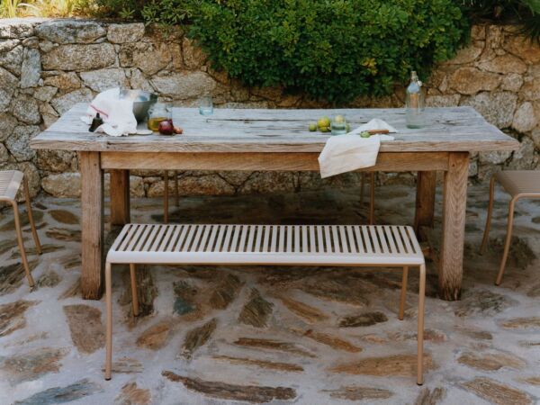 5_Tabouret et Banc Patio ambiance 2.jpg
