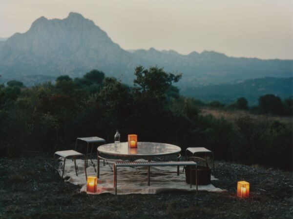 5_Tabouret et Banc Patio ambiance1.jpg