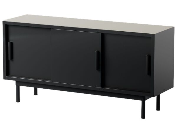 2_BUFFET_3_PORTES_NOIR_FONCE_VUE_OBLIQUE_1772028137811213400_0_no_bg.jpg