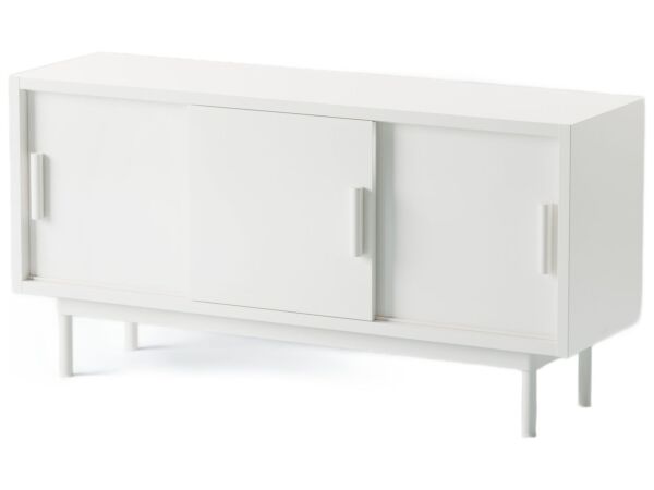 2_BUFFET_3_PORTES_BLANC_PUR_VUE_OBLIQUE_1772028128509268000_0_no_bg.jpg