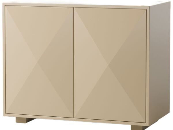 2_CASIER_DIAMANT_GRIS_BEIGE_VUE_OBLIQUE_1772028358875311700_0_no_bg.jpg