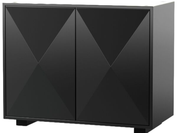 2_CASIER_DIAMANT_NOIR_FONCE_VUE_OBLIQUE_1772028361557463500_0_no_bg.jpg