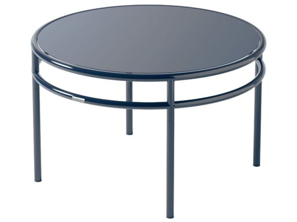 1_TABLE_BASSE_EPURE_80-BLEU_NOIR-VUE_OBLIQUE.jpg