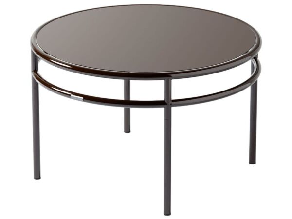 2_TABLE_BASSE_EPURE_80-BRUN_NOIR-VUE_OBLIQUE.jpg