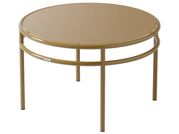 2_TABLE_BASSE_EPURE_80-BRUN_VERT-VUE_OBLIQUE.jpg