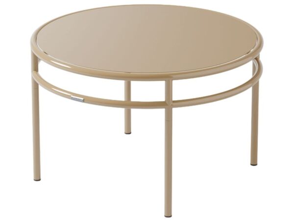 2_TABLE_BASSE_EPURE_80-GRIS_BEIGE-VUE_OBLIQUE.jpg