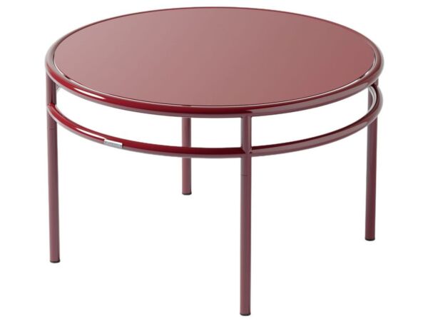 2_TABLE_BASSE_EPURE_80-ROUGE_VIN-VUE_OBLIQUE.jpg