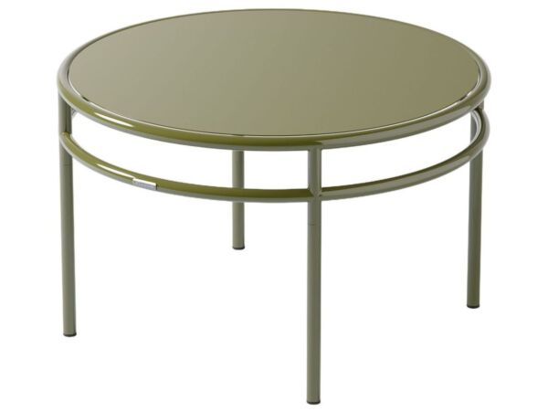 2_TABLE_BASSE_EPURE_80-VERT_JONC-VUE_OBLIQUE.jpg