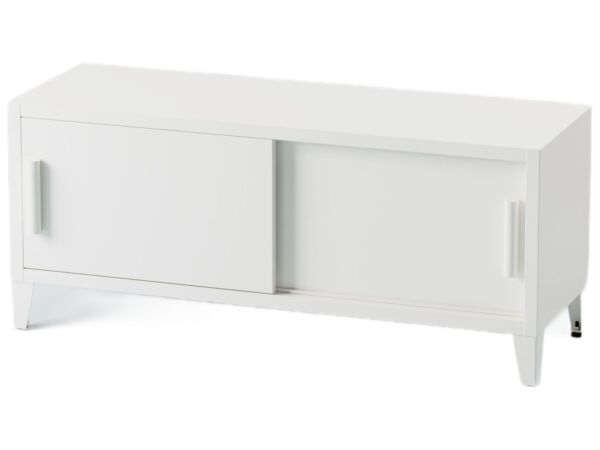 2_MEUBLE_TV_120-BLANC_PUR_VUE_OBLIQUE_1772028556064766400_0_no_bg.jpg