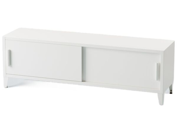 2_MEUBLE_TV_160-BLANC_PUR_VUE_OBLIQUE_1772028841085548600_0_no_bg.jpg