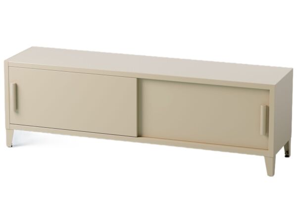 2_MEUBLE_TV_160-GRIS_BEIGE_VUE_OBLIQUE_1772028848142882700_0_no_bg.jpg