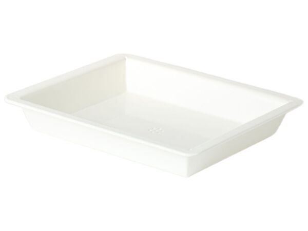 2_VIDE_POCHES_BLANC_PUR_VUE_OBLIQUE_1772029852264117900_0_no_bg.jpg