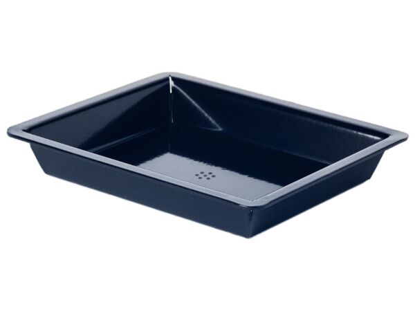 2_VIDE_POCHES_BLEU_NOIR_VUE_OBLIQUE_1772029820245912700_0_no_bg.jpg