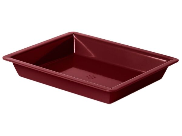 2_VIDE_POCHES_ROUGE_VIN_VUE_OBLIQUE_1772029847526539500_0_no_bg.jpg