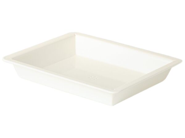 2_VIDE_POCHES___BLANC_PERLE___VUE_OBLIQUE_1772030231046997100_0_no_bg.jpg