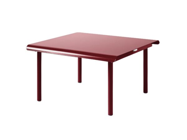 2_TABLE_BASSE_PATIO_75x75_ROUGE_VIN_VUE_OBLIQUE.jpg