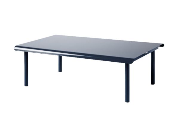 2_TABLE_BASSE_PATIO_110x70_BLEU_NOIR_VUE_DE_PROFIL.jpg