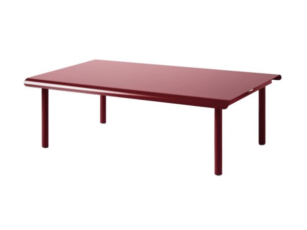 1_TABLE_BASSE_PATIO_110x70_ROUGE_VIN_VUE_DE_PROFIL.jpg