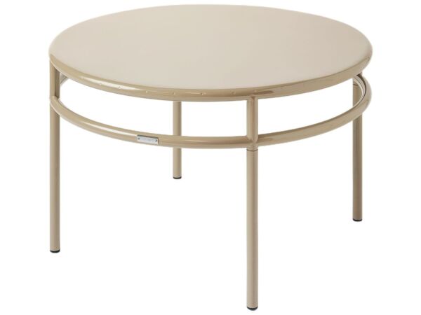 1_TABLE_T37_CAFE_Ø80_BLANC_PUR_BEIGE_GRIS_VUE_OBLIQUE.jpg